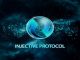 INJ Price Prediction: Targeting $5.80-$6.50 Recovery Within 30 Days