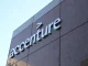 Insurers betting big on AI: Accenture