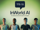 Inworld AI Releases TTS-1.5 For Realtime, Production Grade Voice Agents
