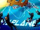 Metaplanet Has an Edge Over US-Based DATs Due to JPY Weakness: Analyst
