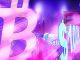 Prediction Markets Bet Bitcoin Won’t Reach $100K Before June