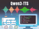Qwen Researchers Release Qwen3-TTS: an Open Multilingual TTS Suite with Real-Time Latency and Fine-Grained Voice Control