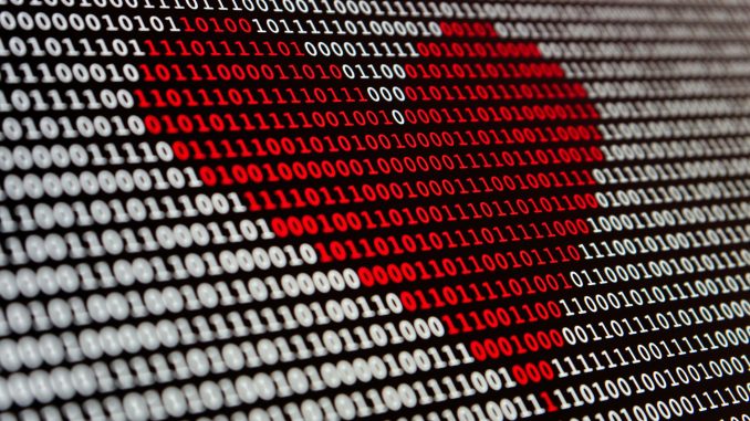 SAP and Fresenius to build sovereign AI backbone for healthcare