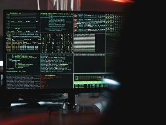 Solana's high-speed AI gains and malware losses
