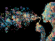 Stop calling it 'The AI bubble': It's actually multiple bubbles, each with a different expiration date