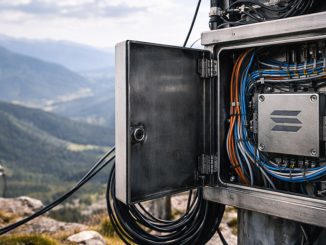 Terrifying Solana flaw just exposed how easily the "always-on" network could have been stalled by hackers