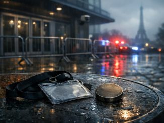 Two major crypto events canceled after city hit by 18 violent physical attacks on crypto holders amid market downturn