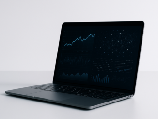 Understanding how AI and big data transform digital marketing