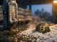 Why Bitcoin investors should worry about a 17% fertilizer surge that threatens to blow up the cooling inflation narrative