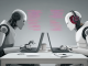 Why Egnyte keeps hiring junior engineers despite the rise of AI coding tools