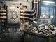Why a record 13M crypto projects are now dead as Bitcoin critics still claim “anyone can launch a token”