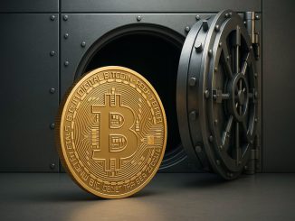 Xapo Bank’s Bitcoin Wealth Ecosystem, Explained