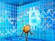 ‘Bitcoin Trade Is Over,’ Bloomberg Strategist Says In 2026 Macro Outlook