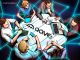 Aave Transfers Lens Protocol Stewardship to Mask Network
