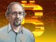 Adam Back Opposes BIP-110 Ordinals Fix