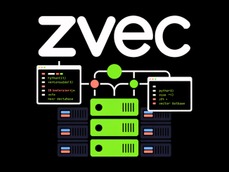 Alibaba Open-Sources Zvec: An Embedded Vector Database Bringing SQLite-like Simplicity and High-Performance On-Device RAG to Edge Applications