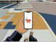 Anthropic just released a mobile version of Claude Code called Remote Control