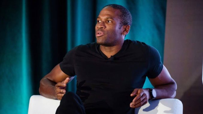 Arthur Hayes Dumps ETH for $6M in Pendle, Lido, and Emerging DeFi Tokens