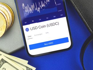 Circle Pushes Switzerland to Accept Foreign Stablecoins Under New Crypto Rules