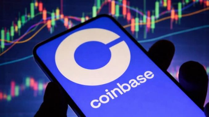 Coinbase posts $667M Q4 loss as shares rebound 3% in after-hours trading