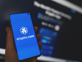 Crypto.com secures conditional OCC approval in the US