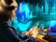 ETH ETF Flows, Onchain Volume Signal Recovery To $2.4K