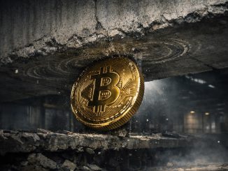 Either Bitcoin reclaims this crucial zone immediately or the mid-range drift back toward $61,000 begins