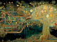 Enterprises are measuring the wrong part of RAG