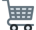 🛒