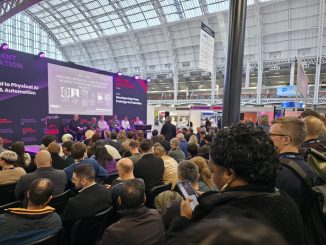 Governance and data readiness enable the agentic enterprise