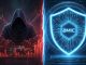 Infini Exploiter Hackers Resurface to Buy the $ETH Dip - How $BMIC Adds Security for the Future