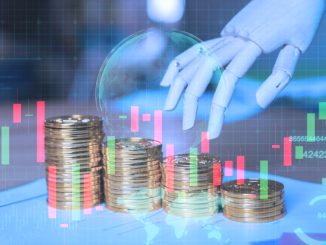 Coins to buy