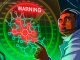 IoTeX Investigates Token Safe Incident as Analysts Estimate $4.3M Loss