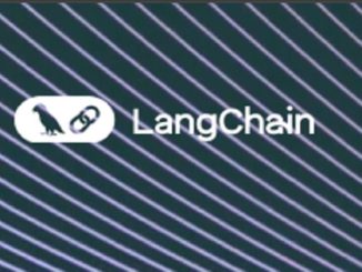 LangChain Reveals Memory Architecture Behind Agent Builder Platform