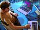 Magic Eden to Capitalize on Speculation Supercycle