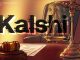 Nevada Sues Kalshi After Appeals Court Greenlights Action