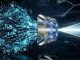 Nvidia’s new technique cuts LLM reasoning costs by 8x without losing accuracy