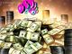 Riot Platform‘s AI/HPC Push could Net up to $21B, Says Stockholder