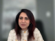 Ronnie Sheth, CEO, SENEN Group: Why now is the time for enterprise AI to ‘get practical'