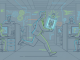 Runlayer is now offering secure OpenClaw agentic capabilities for large enterprises