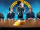 SEC Leadership Speaks on ‘Number go Down‘ Regulatory Concerns