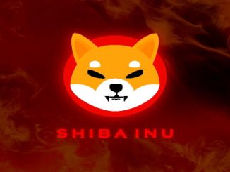 SHIB Price Prediction: Analysts Target $0.0000085 by Month-End Amid Technical Recovery
