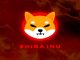 SHIB Price Prediction: Analysts Target $0.0000085 by Month-End Amid Technical Recovery