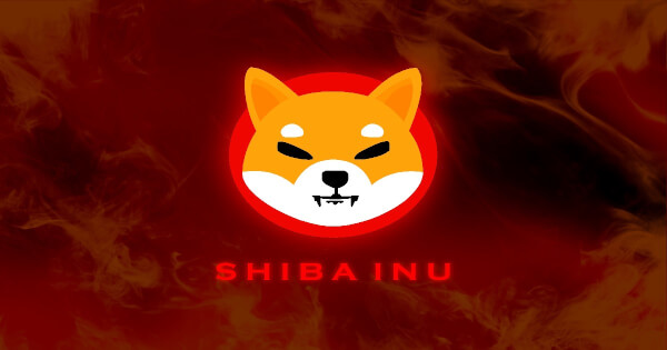 SHIB Price Prediction: Analysts Target $0.0000085 by Month-End Amid Technical Recovery