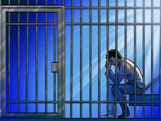 South Korean Man Accused of Poisoning Linked to Crypto Losses