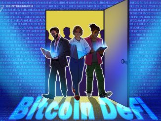 Stacks and Fireblocks Partner To Bring Bitcoin-Based DeFi to Institutions