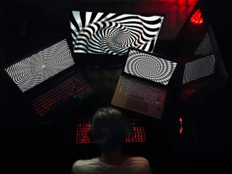 State-Sponsored Hackers Exploit AI in Cyberattacks: Google