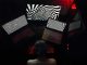 State-Sponsored Hackers Exploit AI in Cyberattacks: Google