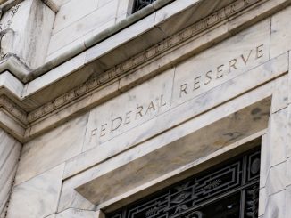 Trump picks crypto-friendly Kevin Warsh as Fed chair