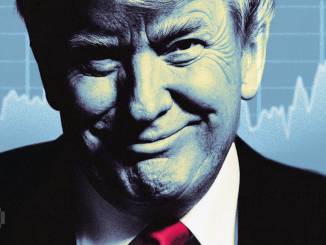 Trump’s Reaction to Supreme Court Tariff Ban: More Tariffs? How?